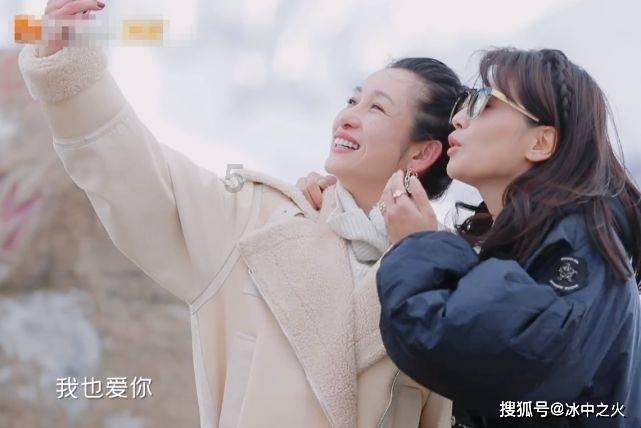 看起来荒谬却真实的清晨小意外,他们上班迟到都是有原因的