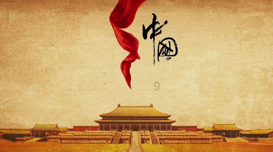 我买的沧州的火车票能在天津下吗？