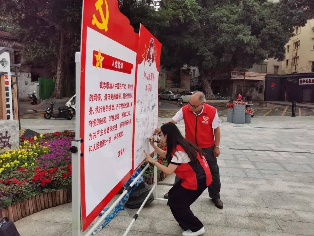 剃须刀安全吗？四大危害副作用需重视！